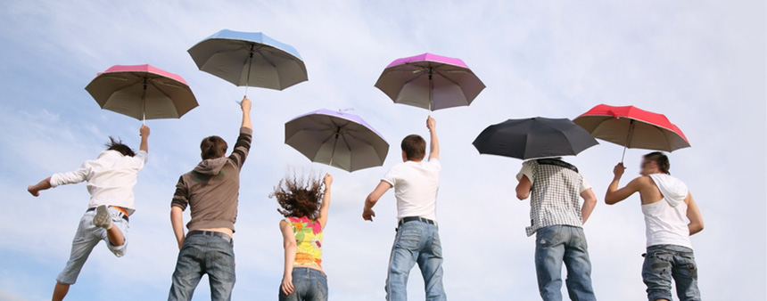 1625291814.jpg 1.jpg