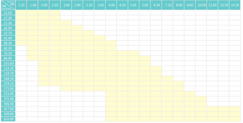 1625635843.png 5.png