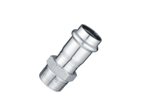 外螺紋轉(zhuǎn)換直接